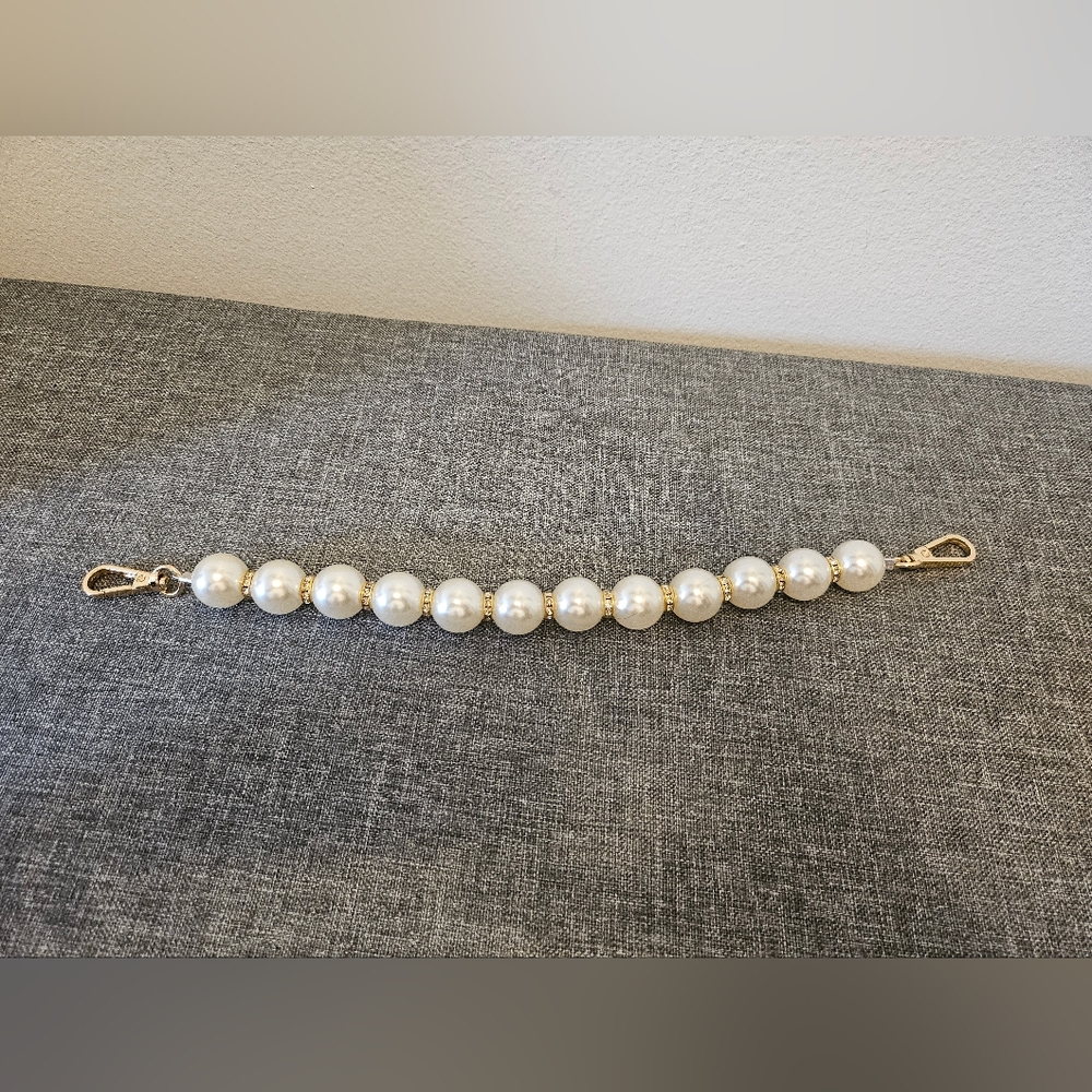 Purse Strap Extender (Pack Of 2)